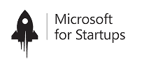 66659e7f0449ef4a4cd773d4_logo_microsoft_for_startups 1