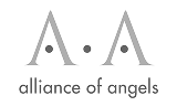 allianceofangels 1