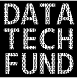 datatechfund 1