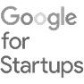 googleforstartupsstacked 1